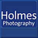 Profile Photo of HolmesPhotographyStudio (@HolmesPhotographyStudio) on Flickr