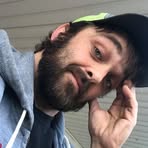 Profile Picture of Brett Mcfall (@brett.mcfall.121) on Facebook