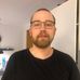 Profile Picture of Dennis Söderberg (@dennis.soderberg.50) on Facebook