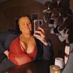 Profile Picture of Johanne Hatlem (@johannehatlem) on Instagram