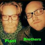 Profile Picture of Lucas Pawlik (@pawliklucas) on Instagram