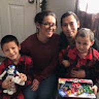 Profile Picture of Matthew Maez (@matthew-maez-7) on Quora