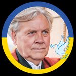 Profile Picture of Albert Duin (@duinbayern) on Instagram