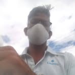 Profile Picture of Gregory Fabian Esquive Libreros (@Gregory-Fabian-Esquive-Libreros) on Facebook