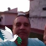 Wilson Ramos - Instagram Profile Picture of Wilson Ramos (@wilsonramos.2007) on Instagram