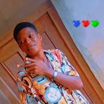 Profile Picture of Franklin Simon (@Franklin-Simon) on Facebook