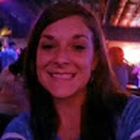 Profile Picture of Krystal David (@krystal-david-11) on Quora