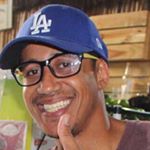 Profile Picture of Dr. Carlos (Grilo) (@griloko) on Instagram