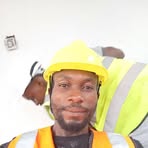 Profile Picture of Michel Laku (@Michel-Laku) on Facebook