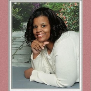 Profile Picture of -- Phillips (@jenellenc) on Myspace