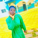 Profile Picture of Bonsen Sheron (@Bonsen-Sheron) on Facebook