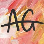 Profile Picture of AG Creative (@alexgregorycreative) on Instagram