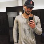 Profile Picture of Robert Cochran (@gohan.rc) on Instagram