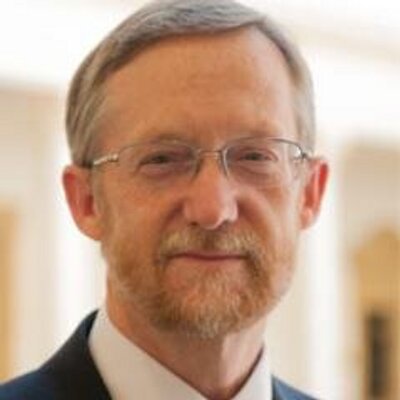 Profile Picture of James Grabham (@JamesGrabham1) on Twitter