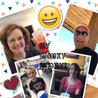Profile Picture of Tania Stringer (@tania.stringer.100) on Facebook