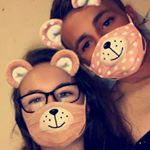 Profile Picture of Aaron Cork (@aaroncork2000) on Instagram
