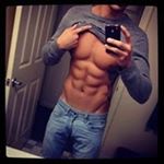 Profile Picture of Adam Salomon (@salomon8125) on Instagram