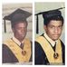 Profile Picture of Jose Graves (@jose.graves.9) on Facebook