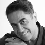 Profile Picture of ABEL FERNANDO (@abelfernandopm) on Instagram