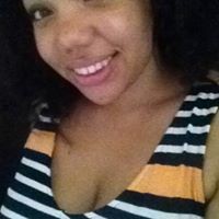 Profile Picture of Dawn Saunders (@dawn-saunders-14) on Quora