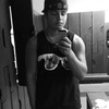 Profile Picture of Jacob Stenberg (@jacobstenberg) on Tiktok