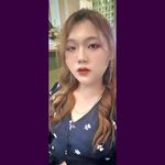 Profile Picture of Geraldine Miko Lukito (@geeegeee93) on Instagram