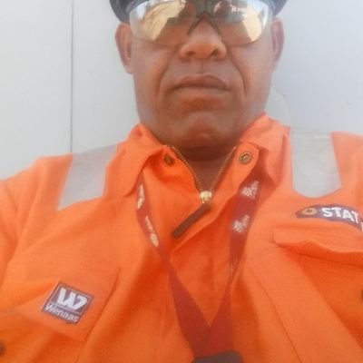 Profile Picture of Richard Salomon Twitter