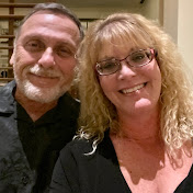 Profile Picture of Meredith Weaver (@Timeforlives) on Youtube