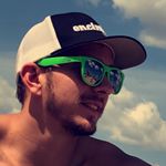 Profile Picture of Lucas Andrew Linder (@lucaslinder) on Instagram