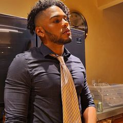 Profile Picture of jack_Lafry (@jack_lafry) on Tiktok