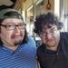 Profile Picture of Brendan Mitri (@brendanmitri) on Pinterest