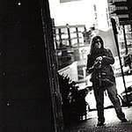 Profile Picture of Eva Alvarez (@evajo alvarez) on Flickr