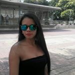 Profile Picture of whitney sanchez (@whitneysanchez69) on Instagram