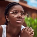 Profile Picture of Ivy Power (@ivy.power.311) on Facebook