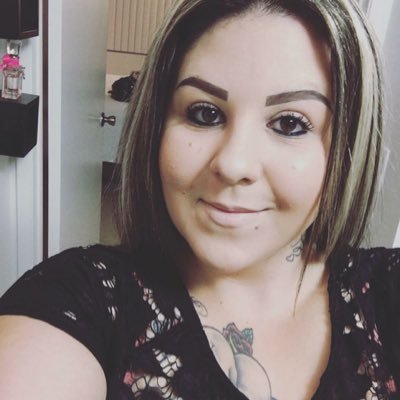 Profile Picture of Krystal Verdugo (@Kverdugo7712) on Twitter