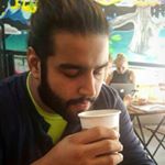 Profile Picture of Chad Klusko (@cklusko643) on Instagram