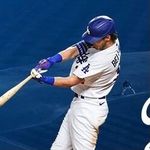 Profile Picture of Garrett Horton (@gh_ladodgersfan4life) on Instagram