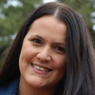 Profile Picture of Andrea Rodriguez Wiseley (@andreawiseley) on Facebook