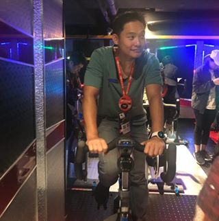 Profile Picture of Jeffery Lin (Jeffery) (@Jeffery-Lin) on Facebook