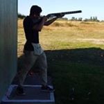 Profile Picture of David Llamas (@asap_lama) on Instagram
