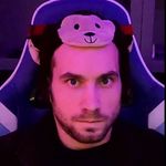 Vladimir Mednikov - Instagram Profile Picture of Vladimir Mednikov (@vovan4ick_old) on Instagram