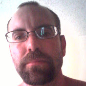 Profile Picture of Jason Kasperek (@drunkkermitthefrog) on Youtube