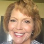 Profile Picture of Eva Ramey (@happilyeva.after) on Instagram