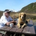 Profile Picture of John Hightower (@papadoc3939) on Instagram