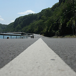 Profile Picture of Kenny Montero (@kenphoto300) on Flickr