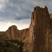 Profile Picture of Drew Holmes (@drewhbend) on Youtube