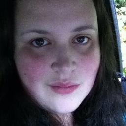 Profile Picture of Haley Johanson (@haleyjohanson93) on Twitter