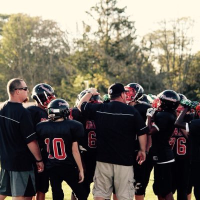 Profile Picture of Daniel Arndt (@DanielArndt19) on Twitter