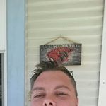 Profile Picture of Robin Cram (@robin.cram.1) on Instagram