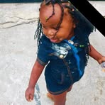 Profile Picture of Arnold Munke (@Arnold-Munke) on Facebook